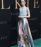 Filename=013.jpg
Filesize=331KiB
Dimensions=1428x2000
Date added=May 09, 2019 013.jpg