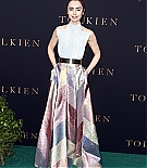 Filename=014.jpg
Filesize=420KiB
Dimensions=1447x2000
Date added=May 09, 2019 014.jpg