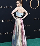 Filename=015.jpg
Filesize=328KiB
Dimensions=1448x2000
Date added=May 09, 2019 015.jpg