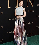 Filename=016.jpg
Filesize=439KiB
Dimensions=1495x2000
Date added=May 09, 2019 016.jpg