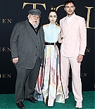 Filename=017.jpg
Filesize=415KiB
Dimensions=1601x2000
Date added=May 09, 2019 017.jpg