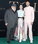 Filename=018.jpg
Filesize=474KiB
Dimensions=1621x2000
Date added=May 09, 2019 018.jpg