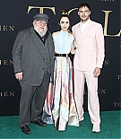 Filename=019.jpg
Filesize=385KiB
Dimensions=1664x2000
Date added=May 09, 2019 019.jpg
