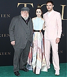 Filename=020.jpg
Filesize=398KiB
Dimensions=1668x2000
Date added=May 09, 2019 020.jpg