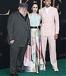 Filename=021.jpg
Filesize=339KiB
Dimensions=1464x2000
Date added=May 09, 2019 021.jpg