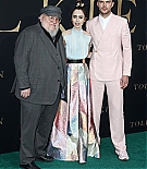 Filename=022.jpg
Filesize=401KiB
Dimensions=1467x2000
Date added=May 09, 2019 022.jpg