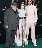 Filename=023.jpg
Filesize=421KiB
Dimensions=1478x2000
Date added=May 09, 2019 023.jpg