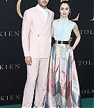 Filename=024.jpg
Filesize=426KiB
Dimensions=1326x2000
Date added=May 09, 2019 024.jpg