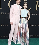 Filename=025.jpg
Filesize=353KiB
Dimensions=1441x2000
Date added=May 09, 2019 025.jpg