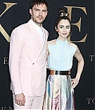 Filename=031.jpg
Filesize=325KiB
Dimensions=1492x2000
Date added=May 09, 2019 031.jpg