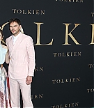 Filename=032.jpg
Filesize=206KiB
Dimensions=2000x1125
Date added=May 09, 2019 032.jpg