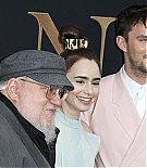 Filename=033.jpg
Filesize=244KiB
Dimensions=2000x1161
Date added=May 09, 2019 033.jpg