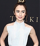 Filename=039.jpg
Filesize=286KiB
Dimensions=1417x2000
Date added=May 09, 2019 039.jpg