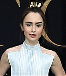 Filename=040.jpg
Filesize=273KiB
Dimensions=1498x2000
Date added=May 09, 2019 040.jpg