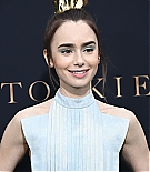 Filename=041.jpg
Filesize=164KiB
Dimensions=1333x2000
Date added=May 09, 2019 041.jpg