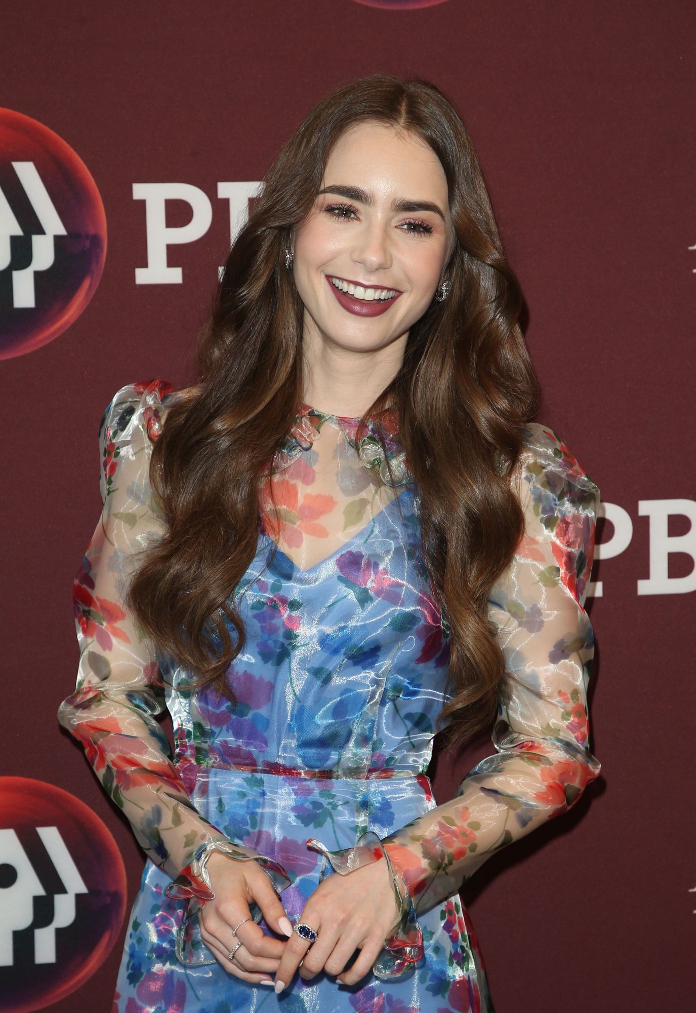 105.jpg 105.jpg