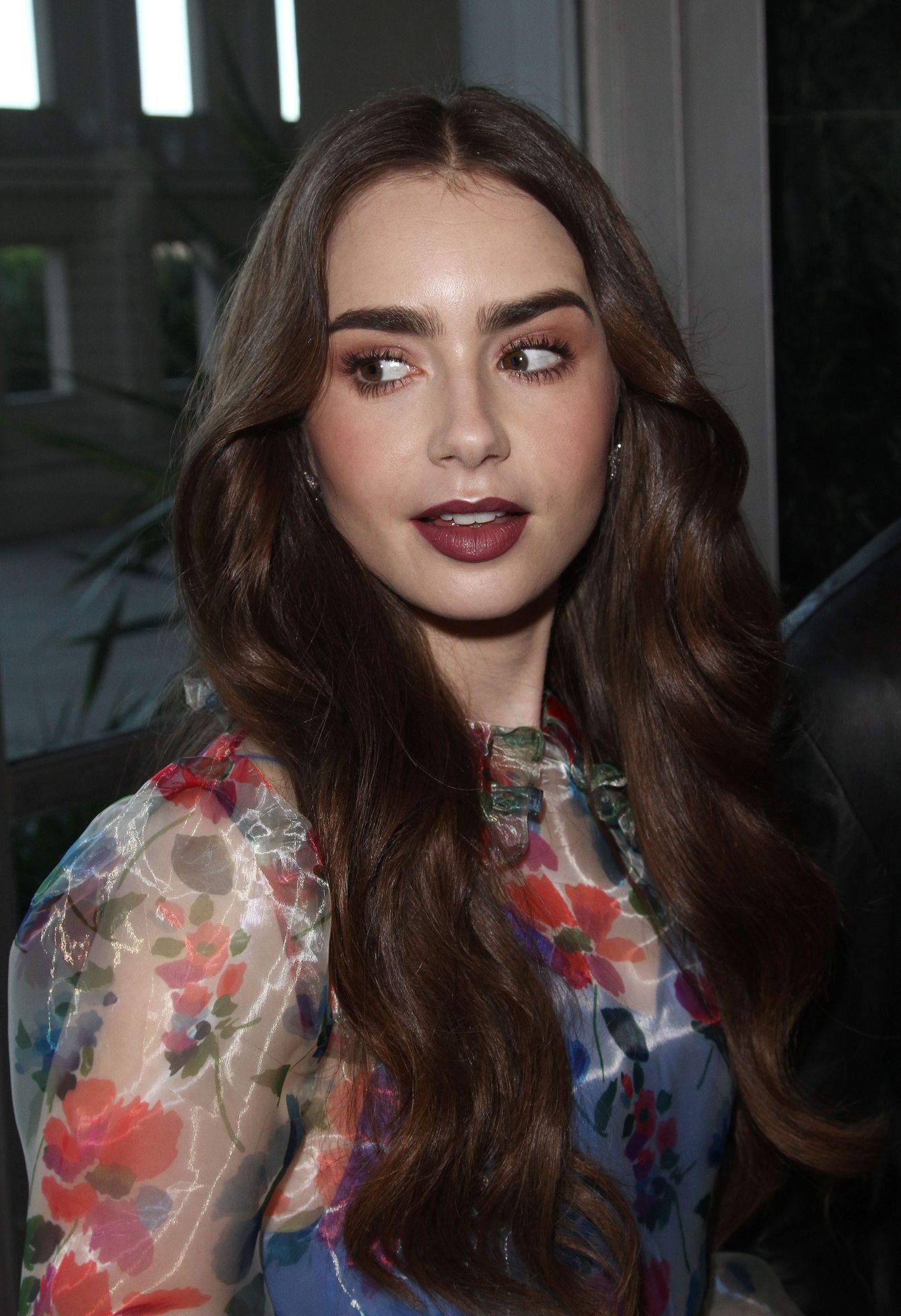 108.jpg 108.jpg
