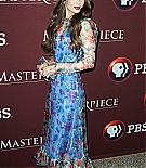 Filename=002.jpg
Filesize=443KiB
Dimensions=1259x2000
Date added=Oct 29, 2019 002.jpg