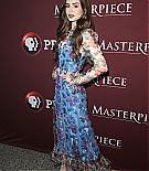 Filename=005.jpg
Filesize=432KiB
Dimensions=1277x2000
Date added=Oct 29, 2019 005.jpg