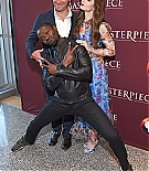 Filename=010.jpg
Filesize=437KiB
Dimensions=1307x2000
Date added=Oct 29, 2019 010.jpg