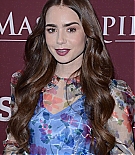 Filename=012.jpg
Filesize=436KiB
Dimensions=1324x2000
Date added=Oct 29, 2019 012.jpg
