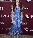 Filename=015.jpg
Filesize=544KiB
Dimensions=1324x2000
Date added=Oct 29, 2019 015.jpg