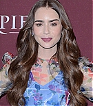 Filename=019.jpg
Filesize=473KiB
Dimensions=1324x2000
Date added=Oct 29, 2019 019.jpg