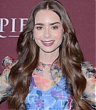 Filename=021.jpg
Filesize=480KiB
Dimensions=1324x2000
Date added=Oct 29, 2019 021.jpg