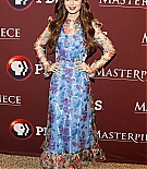 Filename=022.jpg
Filesize=475KiB
Dimensions=1295x2000
Date added=Oct 29, 2019 022.jpg