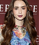 Filename=023.jpg
Filesize=399KiB
Dimensions=1321x2000
Date added=Oct 29, 2019 023.jpg