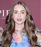 Filename=024.jpg
Filesize=449KiB
Dimensions=1324x2000
Date added=Oct 29, 2019 024.jpg