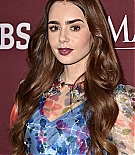 Filename=026.jpg
Filesize=443KiB
Dimensions=1331x2000
Date added=Oct 29, 2019 026.jpg