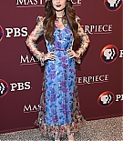 Filename=027.jpg
Filesize=528KiB
Dimensions=1328x2000
Date added=Oct 29, 2019 027.jpg