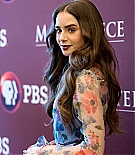 Filename=031.jpg
Filesize=298KiB
Dimensions=1331x2000
Date added=Oct 29, 2019 031.jpg
