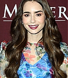 Filename=033.jpg
Filesize=275KiB
Dimensions=1333x2000
Date added=Oct 29, 2019 033.jpg