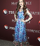 Filename=035.jpg
Filesize=467KiB
Dimensions=1333x2000
Date added=Oct 29, 2019 035.jpg