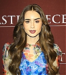 Filename=038.jpg
Filesize=466KiB
Dimensions=1333x2000
Date added=Oct 29, 2019 038.jpg