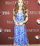 Filename=040.jpg
Filesize=497KiB
Dimensions=1333x2000
Date added=Oct 29, 2019 040.jpg