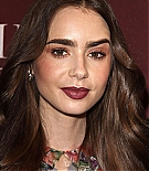 Filename=041.jpg
Filesize=288KiB
Dimensions=1333x2000
Date added=Oct 29, 2019 041.jpg