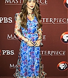 Filename=042.jpg
Filesize=527KiB
Dimensions=1333x2000
Date added=Oct 29, 2019 042.jpg