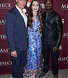 Filename=044.jpg
Filesize=477KiB
Dimensions=1324x2000
Date added=Oct 29, 2019 044.jpg