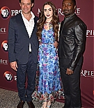 Filename=046.jpg
Filesize=545KiB
Dimensions=1333x2000
Date added=Oct 29, 2019 046.jpg