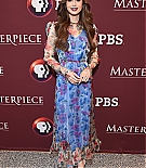 Filename=054.jpg
Filesize=540KiB
Dimensions=1340x2000
Date added=Oct 29, 2019 054.jpg