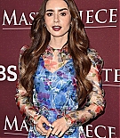 Filename=055.jpg
Filesize=413KiB
Dimensions=1331x2000
Date added=Oct 29, 2019 055.jpg