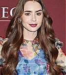 Filename=056.jpg
Filesize=519KiB
Dimensions=1333x2000
Date added=Oct 29, 2019 056.jpg