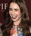 Filename=057.jpg
Filesize=318KiB
Dimensions=1341x2000
Date added=Oct 29, 2019 057.jpg