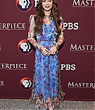 Filename=058.jpg
Filesize=501KiB
Dimensions=1341x2000
Date added=Oct 29, 2019 058.jpg
