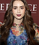 Filename=062.jpg
Filesize=377KiB
Dimensions=1336x2000
Date added=Oct 29, 2019 062.jpg