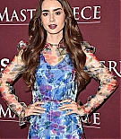 Filename=063.jpg
Filesize=423KiB
Dimensions=1331x2000
Date added=Oct 29, 2019 063.jpg