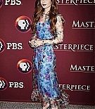 Filename=065.jpg
Filesize=415KiB
Dimensions=1333x2000
Date added=Oct 29, 2019 065.jpg